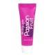 ID JUICY LUBRICANTE FRUTA DE LA PASION 12ML