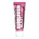 ID JUICY LUBE CHICLE 12ML