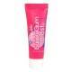 ID JUICY LUBE CHICLE 12ML