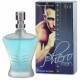 PHEROMEN PERFUME DE FEROMONAS MASCULINO 15ml