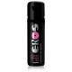 EROS KISSABLE ACEITE DE MASAJE EFECTO CALOR CEREZA 100 ML