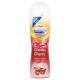 LUBRICANTE DUREX PLAY CEREZA 50ML