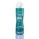 LUBRICANTE DUREX EFECTO COSQUILLEO 50ML