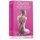 OUCH CUERDA MINI JAPONESA ROSA 1.5M