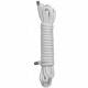 OUCH CUERDA MINI JAPONESA BLANCO 5 M