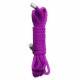 OUCH CUERDA KINBAKU LILA 1.5 M