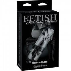 FETISH FANTASY EDICION LIMITADA ESPOSAS SUAVES LACE