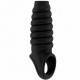 SONO EXTENSION ANCHO PENE N21 NEGRO