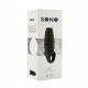 SONO EXTENSION ANCHO PENE N21 NEGRO