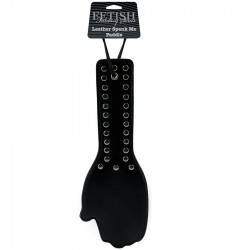 FETISH FANTASY FETISH FANTASY EDICION LIMITADA PALETA AZOTADORA