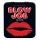 BLOW JOB MINTS CARAMELOS DE MENTA