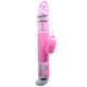 LY-BAILE VIBRADOR CON ROTACION, RABBIT Y FUNCION ESPECIAL FASCINATION