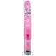 LY-BAILE VIBRADOR CON ROTACION, RABBIT Y FUNCION ESPECIAL FASCINATION