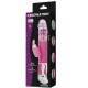 LY-BAILE VIBRADOR CON ROTACION, RABBIT Y FUNCION ESPECIAL FASCINATION