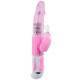 LY-BAILE VIBRADOR CON ROTACIÓN Y RABBIT - FASCINATION (3)