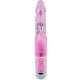 LY-BAILE VIBRADOR CON ROTACIÓN Y RABBIT - FASCINATION (3)