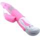 LY-BAILE VIBRADOR CON ROTACIÓN Y RABBIT - FASCINATION (3)