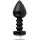 FETISH FANTASY EDICION LIMITADA LUV PLUG