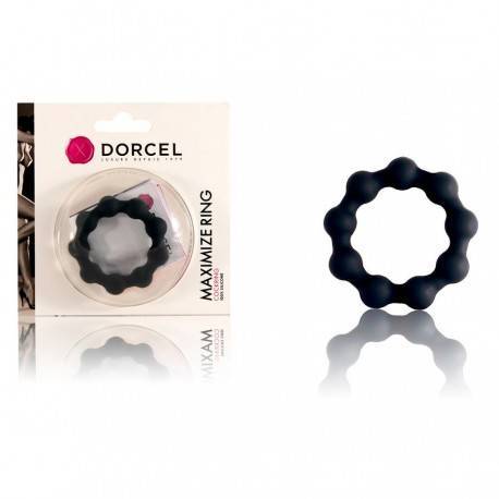 DORCEL MAXIMIZE RING COCKRING