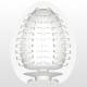 TENGA EGG SPIDER PACK 6 EASY ONA-CAP