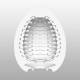 TENGA EGG SPIDER PACK 6 EASY ONA-CAP