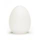 TENGA EGG SPIDER PACK 6 EASY ONA-CAP