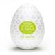 TENGA EGG PACK 6 CLICKER EASY ONA-CAP