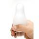 TENGA EGG PACK 6 CLICKER EASY ONA-CAP