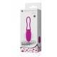 C-TYPE PRETTY LOVE GALE VIBRADOR  LILA