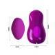 PRETTY LOVE FLIRTATION - HUEVO VIBRADOR CON CONTROL REMOTO - AVERY