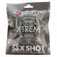 MASTURBADOR SEX SHOT XTREM DORCEL