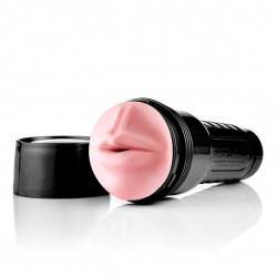 FLESHLIGHT PINK LADY BOCA ORIGINAL