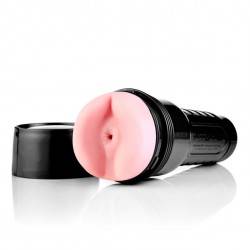 FLESHJACK PINK BOTTOM ORIGINAL ANO