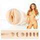 FLESHLIGHT GIRLS VAGINA TEAGAN PRESLEY