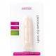 FUNDA EXTENSORA PENE WAGGING DOG VIBRADOR NATURAL