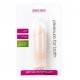 REALISTIC SPIKEY EXTENSION PENE NATURAL