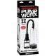 PUMP WORX BOMBA DE ERECCION MAXIMA AMPLITUD