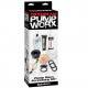 PUMP WORKS KIT ACCESORIOS BOMBA.