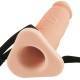 ARNES HUECO EXTENSION PENE 22.5CM