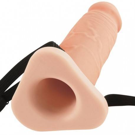 ARNES HUECO EXTENSION PENE 22.5CM