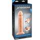 ARNES HUECO EXTENSION PENE 22.5CM