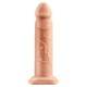 ARNES HUECO EXTENSION PENE 22.5CM