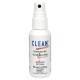 SPRAY DESINFECTANTE CLEAN 50ML