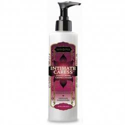 KAMASUTRA CREMA DE AFEITADO FEMENINA GRANADA 283ML