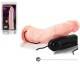 PENE REALISTICO LOVE CLONE 22.3CM