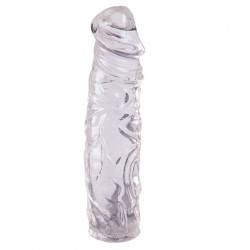 VENUS CLEAR PENE GELATINA 19.5CM