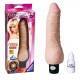 LOVECLONE II DUO DENSITY VIBRATOR 16.5CM