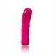 DILDO REALISTICO LILA SUPER EXCITEMENT 16.3CM