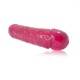 DILDO REALISTICO LILA SUPER EXCITEMENT 16.3CM