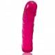 DILDO REALISTICO LILA SUPER EXCITEMENT 16.3CM